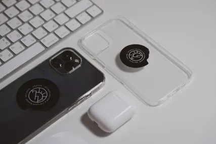 זיגזג777 קזינו אפליקציה לנייד